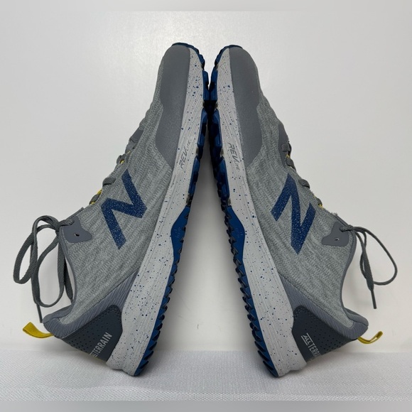 SOLD - Picture 11 of 12